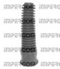 ORIGINAL IMPERIUM 36859 Protective Cap/Bellow, shock absorber